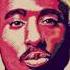 Charlie Puth 2pac Hold On