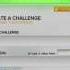 Your Shape Fitness Evolved How To Challenge Your Friends In The Your Shape Center UK