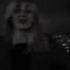 LȺ Эйя Feat Real Girl Remix Cover Slowed Reverb Bass Boosted