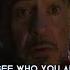 Mcu Trinity You Are My Enemy