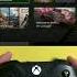 How To Get ANY Game On Your Xbox For Free