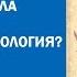 СЛАВЯНСКАЯ МИФОЛОГИЯ МИФЫ ПРАСЛАВЯН