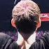 Hardwell Everybody Is In The Place Submit Your Video Now Teaser
