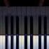 Putin S Song Ukrainian Folk Song Piano Cover