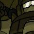 Slow Victory Strike Force Heroes 8D Audio