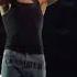 XOLIDAYBOY Антикиллер любовь Москва МтсLiveХолл 12 12 24 Видео Helena Holmes Xolidayboy концерт