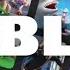 Roblox Boombox Codes PART 1