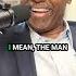 Dr Ben Carson Drops A Bomb About Donald Trump God