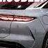 The BYD Han L EV China S 4WD Tesla Rival