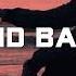 RAF CAMORA TYPE BEAT LAID BACK Prod By Yeyzo