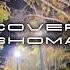 JONY комета Cover SHOMA комета Jony Cover