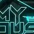 Flo Rida That S What I Like Feat Fitz