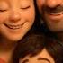 I LOVE YOU MUMMY AND DADDY KIDS SONG A Special Song For Mum And Dad