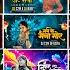 Dj C2m Official All Cg Song Nonstop Dj Remix Cg New Nonstop Dj Song Cg Dj Remix