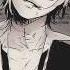Nightcore Problem The Monsta Remix Male Version
