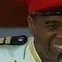 Captain Jack Drill Instructor 1996