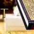 Qiyomat Surasi 2 Qisim Shayx Abdulloh Zufar