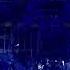 Kangding Ray Anthony Linell Wata Igarashi FREEDOM222 Medellin Electronic Music Festival