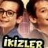 İKİZLER MEMO CAN Dizi Müzikleri ÇILGIN AKSİYON
