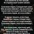 Если мама рядом полон мир чудес стихи поэзия