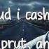 Yamadzhi X Feydzhi Minimum English Lyrics Minimum Minimum Stress Trending Song
