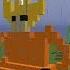 망종 Minecraft