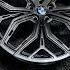 Уже отправлены заказчику Кованые диски 21 для BMW 6 GRAND COUPEХОТИТЕ ТАКИЕ ЖЕ Forgedwheels