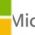 Microsoft Logo Animation