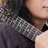 FELIX IRAWAN COVER SELALU ADA BLACKOUT LYRICS