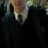 Draco Lucius Malfoy Angels