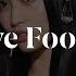 TWICE LOVE FOOLISH Instrumental