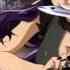 Matafaka Nightcore