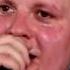 COSMIN MOCEAN Beau O Bere Si Inca O Bere Cate Birturi Is Pa Drum Remake ETNO