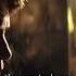 Apocalypse Now Movie Scene Where Colonel Kurtz Horror And Moral Terror Vietnam War Movie Soldier