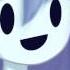7 SKINLESS CUPCAKE Spooky S Jump Scare Mansion OST