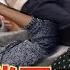 百靈果NEWS 中國躺平式防疫 紐西蘭超嚴格的禁菸令 97歲納粹打字員