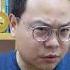 少林寺童子功 自說自話的總裁
