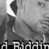 Capitol 1212 Feat Tenor Fly Don Man Sound Riddim Tuffa Remix Don Man Sound Riddim