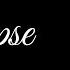 Eclipse The Twilight Saga By Stephenie Meyer 6 Switzerland