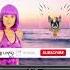 Paradisio Bailando REMIX 90s Eurodance Eurodisco Music 2023 Viral Remix