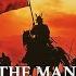 Sanada Yukimura The Man Shogun Ieyasu Feared Most Full Episode 1 3