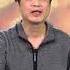 司徒雷登 獻身中國教育事業的美國人 友漁讀書 第23期