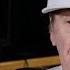 Pete Rose On How He Got The Name Charlie Hustle Part 2