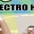 ZEDD Autonomy Electro House Summer Blast Vol 1