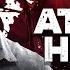 01 И восстали машины из пепла Atomic Heart