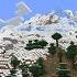 Minecraft FABRIC Mod 1 16 5 BOSS OF MASS DESTRUCTION