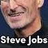 Steve Jobs People Who Are Crazy Enough To Think They Can Change The World Are The Ones Who Do