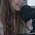 Silencis Josep Thió Piano Vocal Cover Feat Andrea