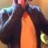 Måns Zelmerlöw Stir It Up 5 2 2016 Helsinki ORG
