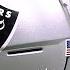 Raiders Fans Optimism Delusion Is Already Getting Out Of Hand The Rich Eisen Show